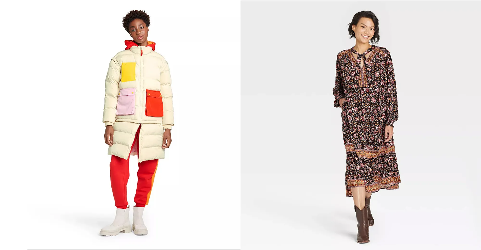 target-fashion-finds