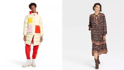 target-fashion-finds