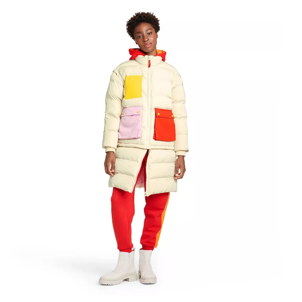 target-fashion-lego-puffer-coat-womens
