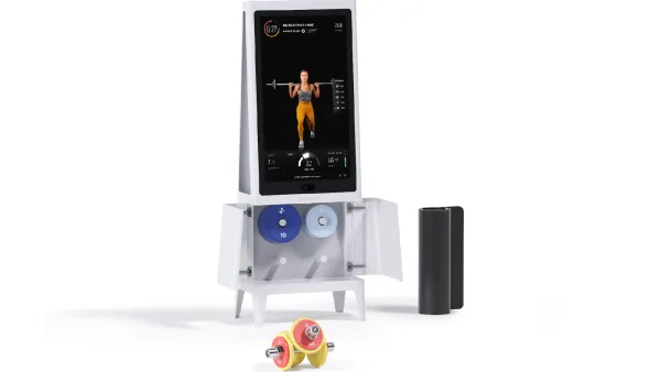 Tempo studio starter package