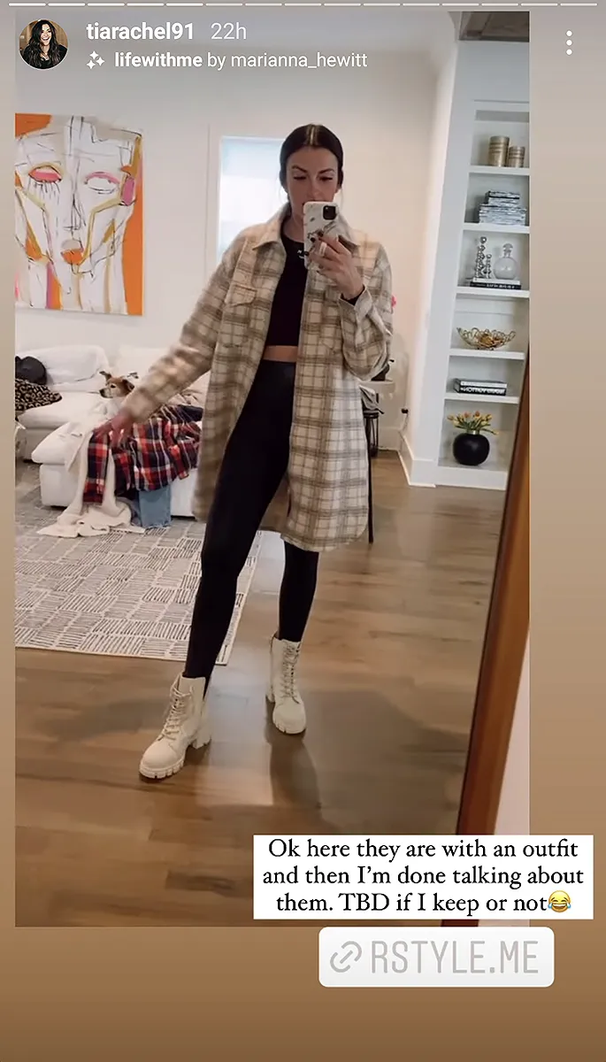 tia-booth-shacket-instagram-story