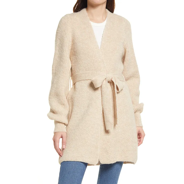 Topshop cardigan