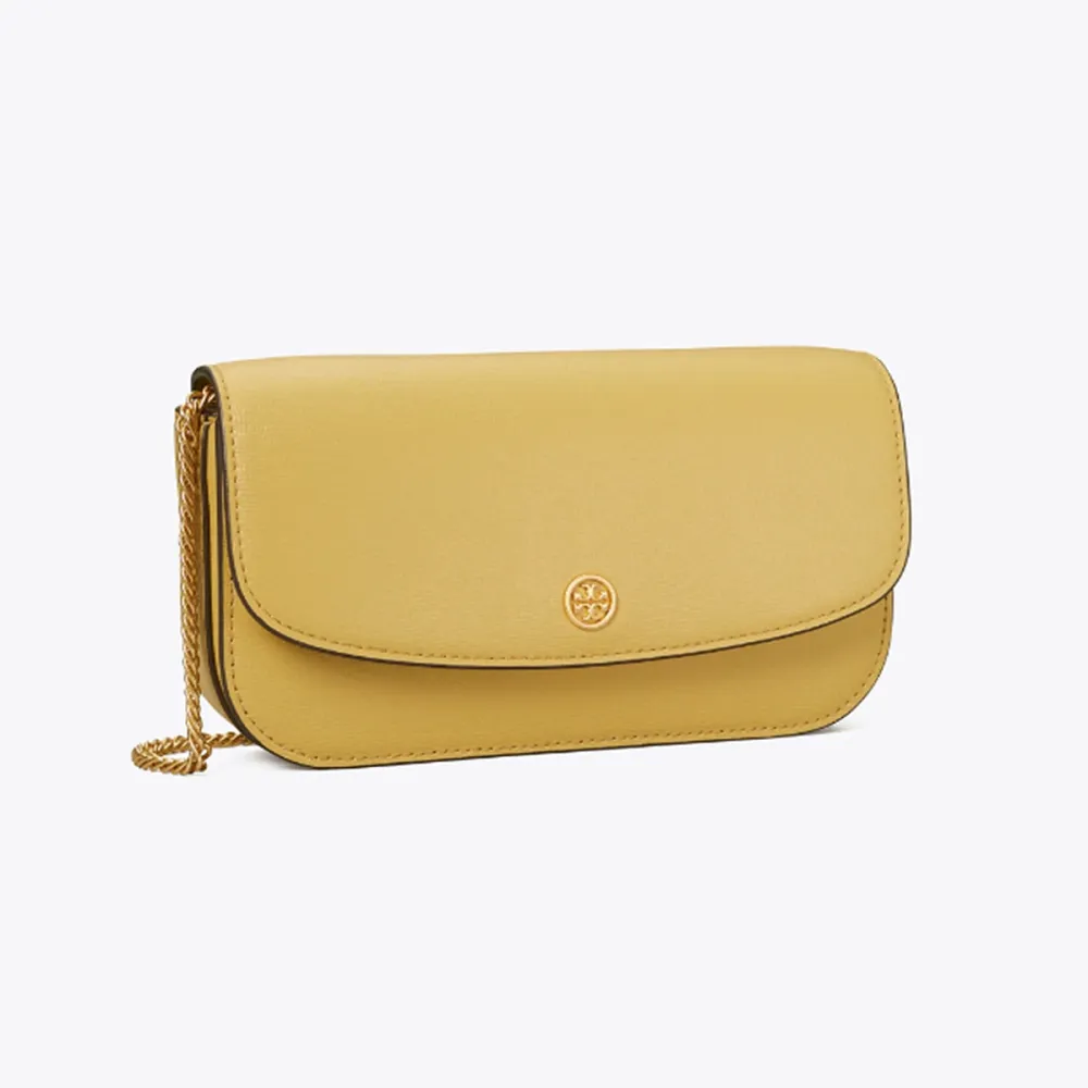 tory-burch-chain-wallet-bag