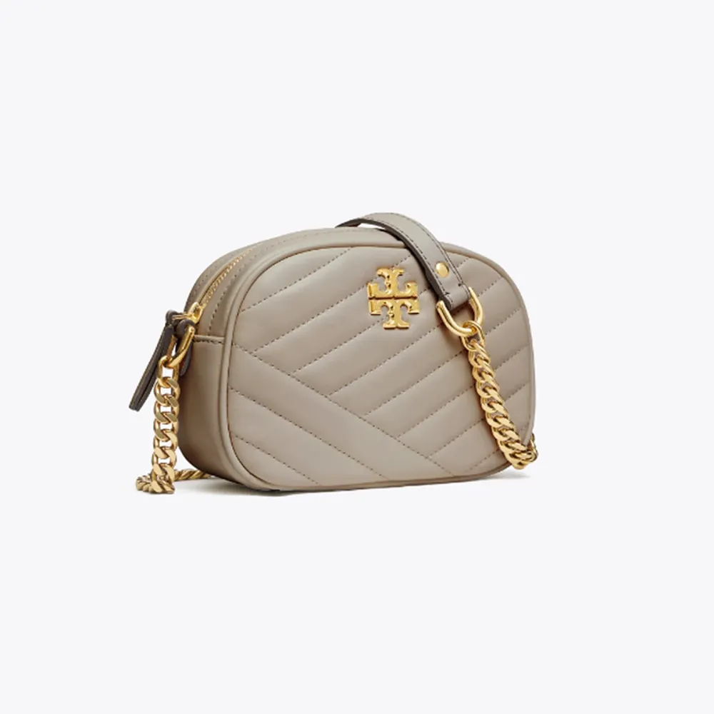tory-burch-chevron-camera-bag