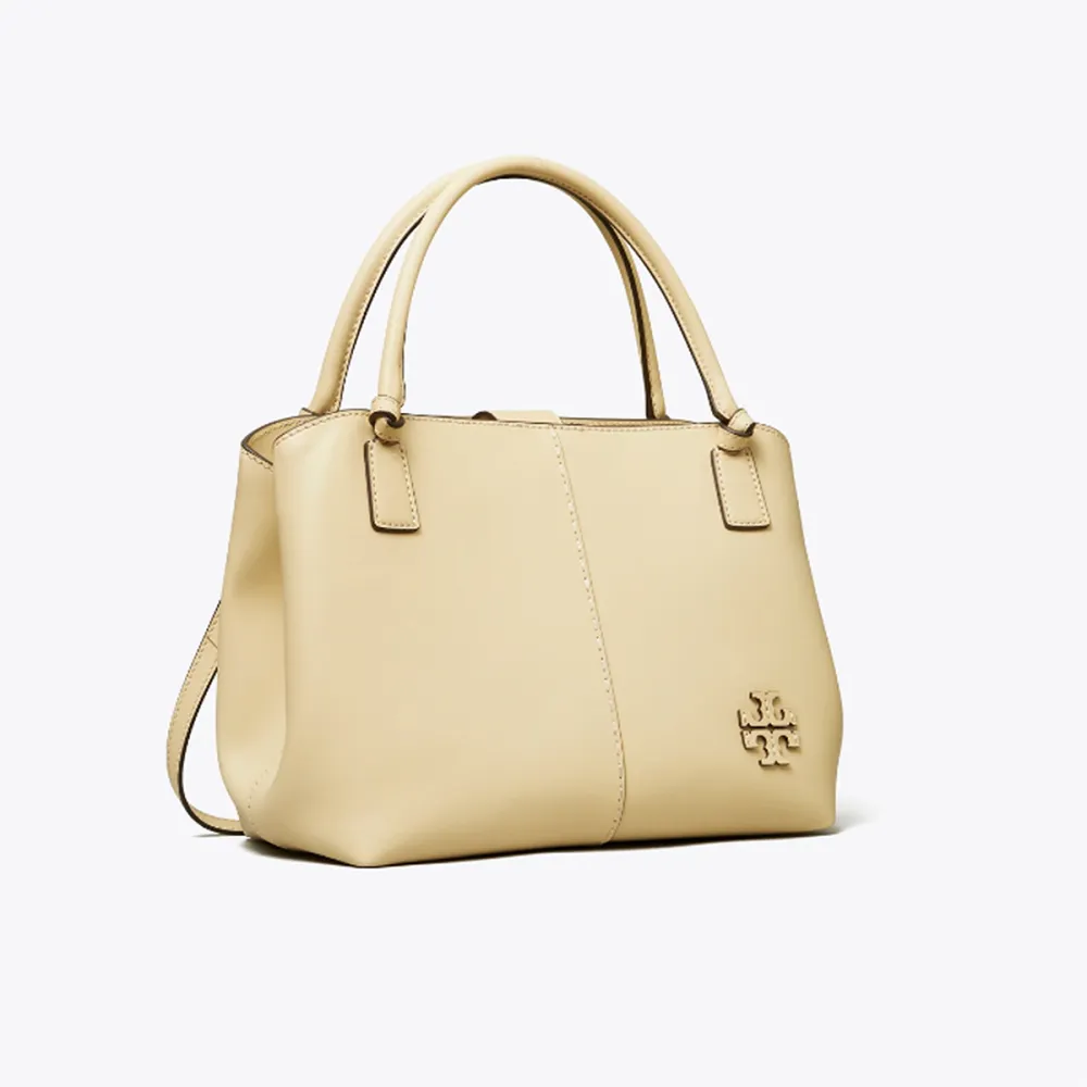 tory-burch-mcgraw-satchel