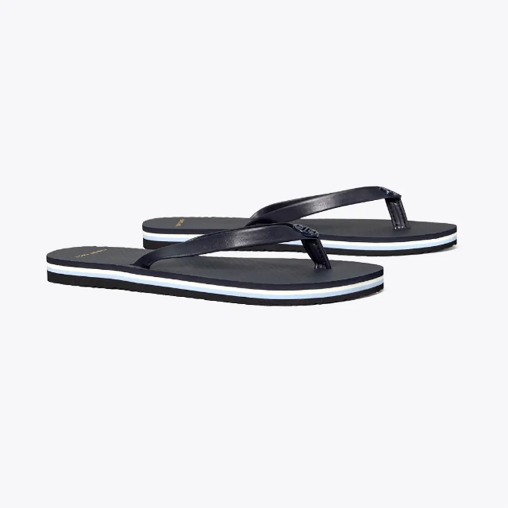 tory-burch-minnie-flip-flop