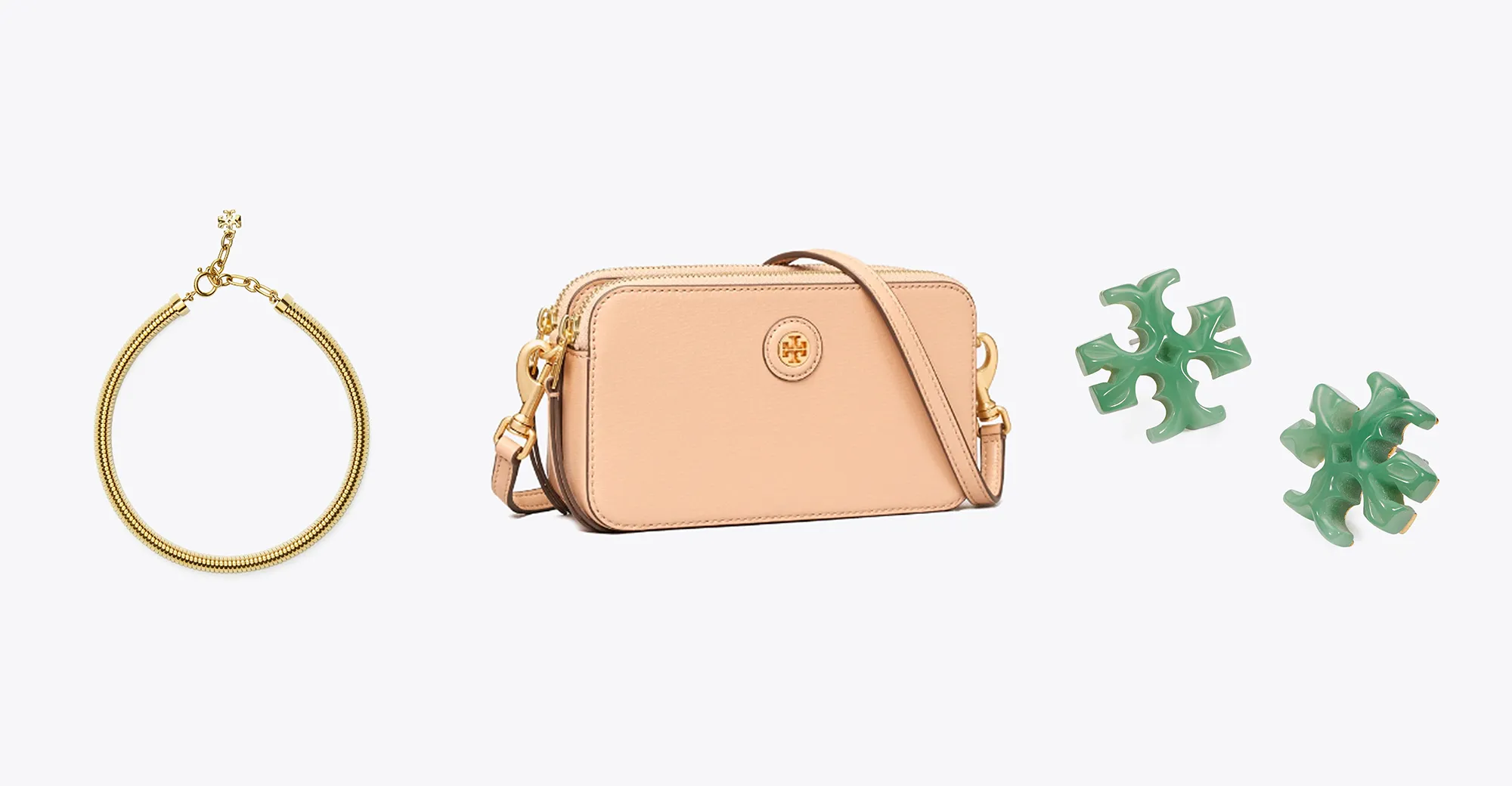 tory-burch-sale-gifts