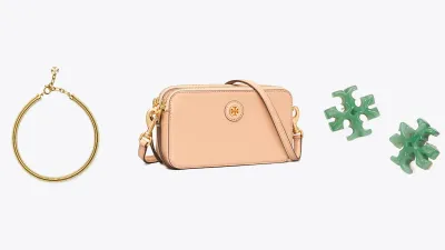 tory-burch-sale-gifts