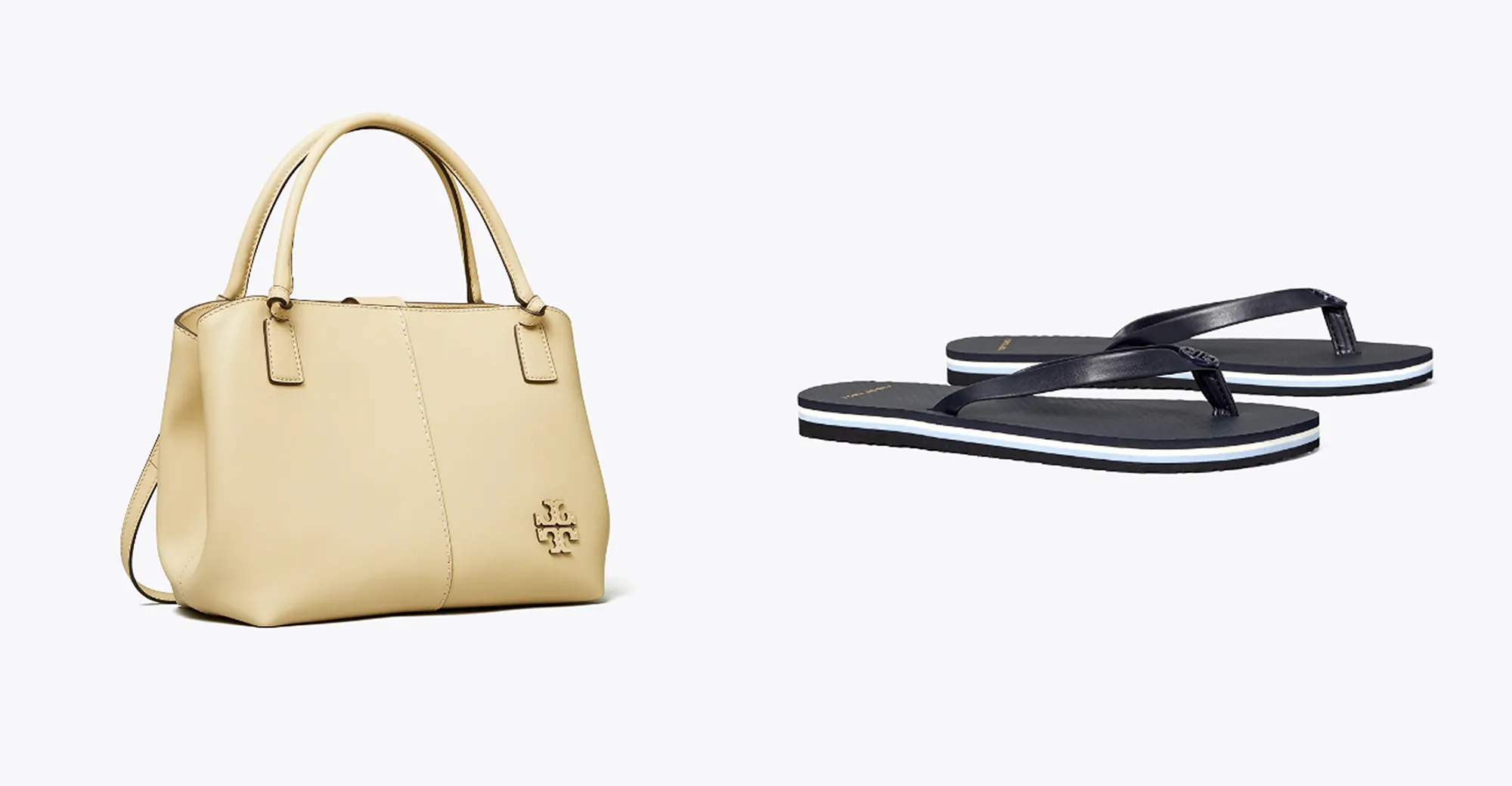 tory-burch-sale