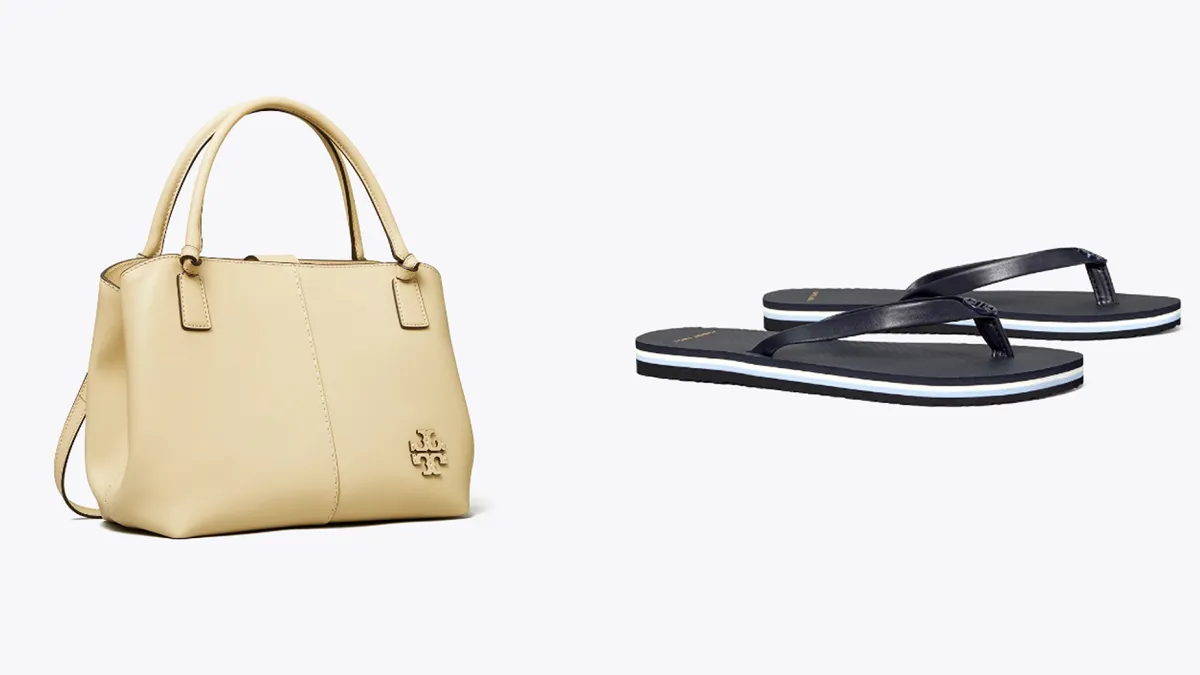 tory-burch-sale