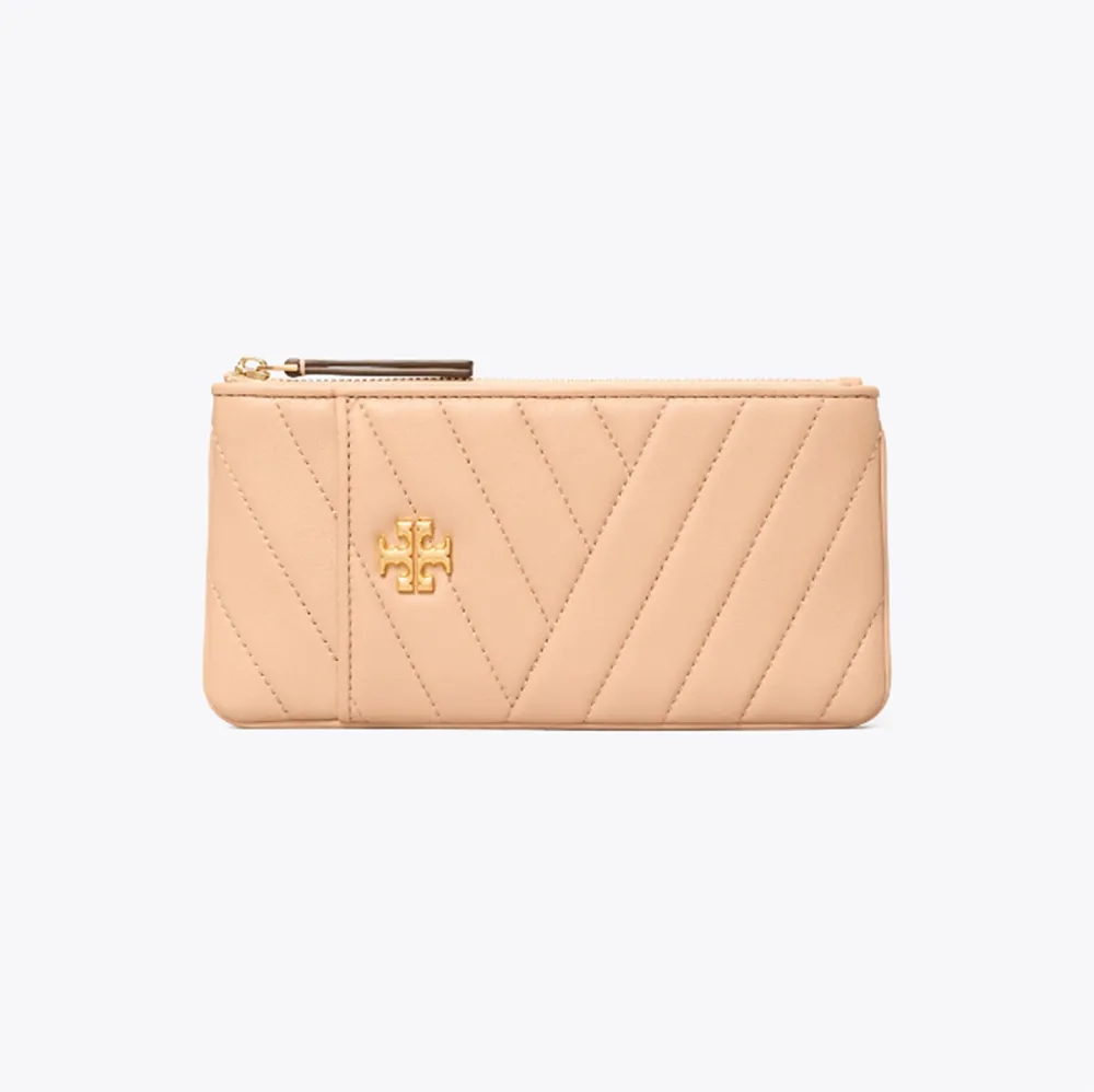 tory-burch-wallet