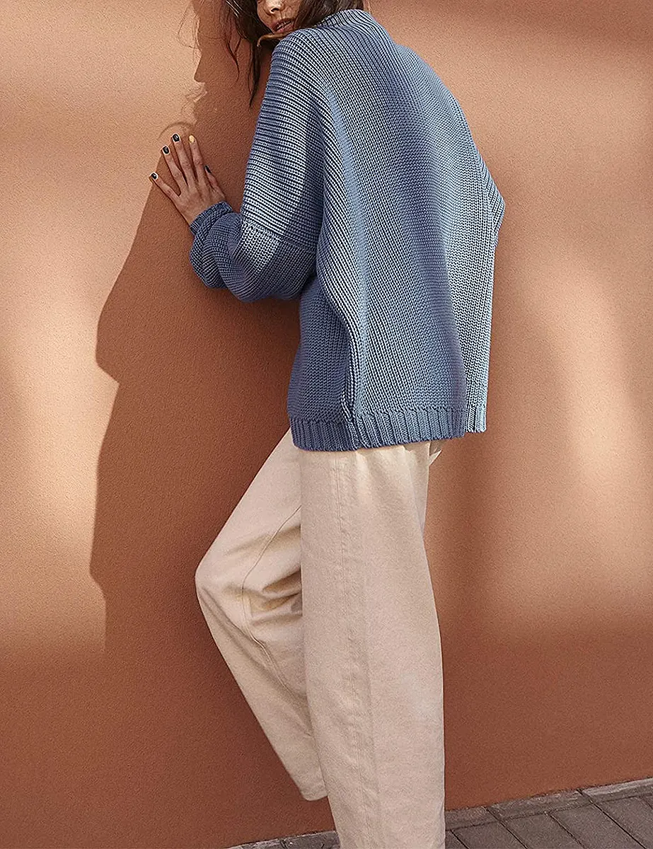 ugerlov-pullover-sweater-blue