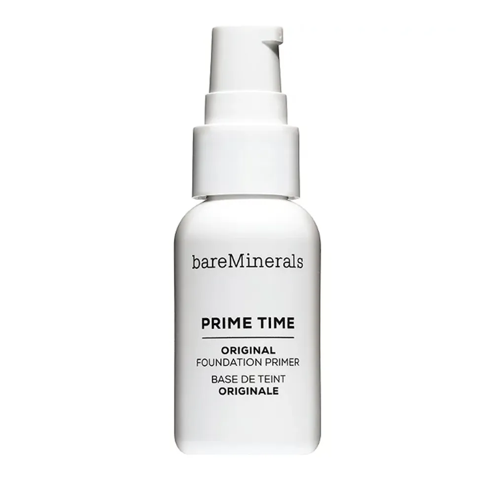 ulta-holiday-beauty-blitz-bareminerals-primer