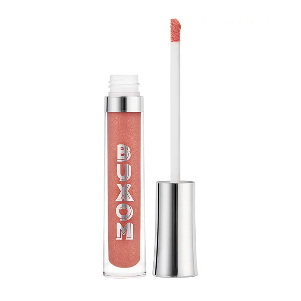 ulta-holiday-beauty-blitz-buxom-lip-plumper