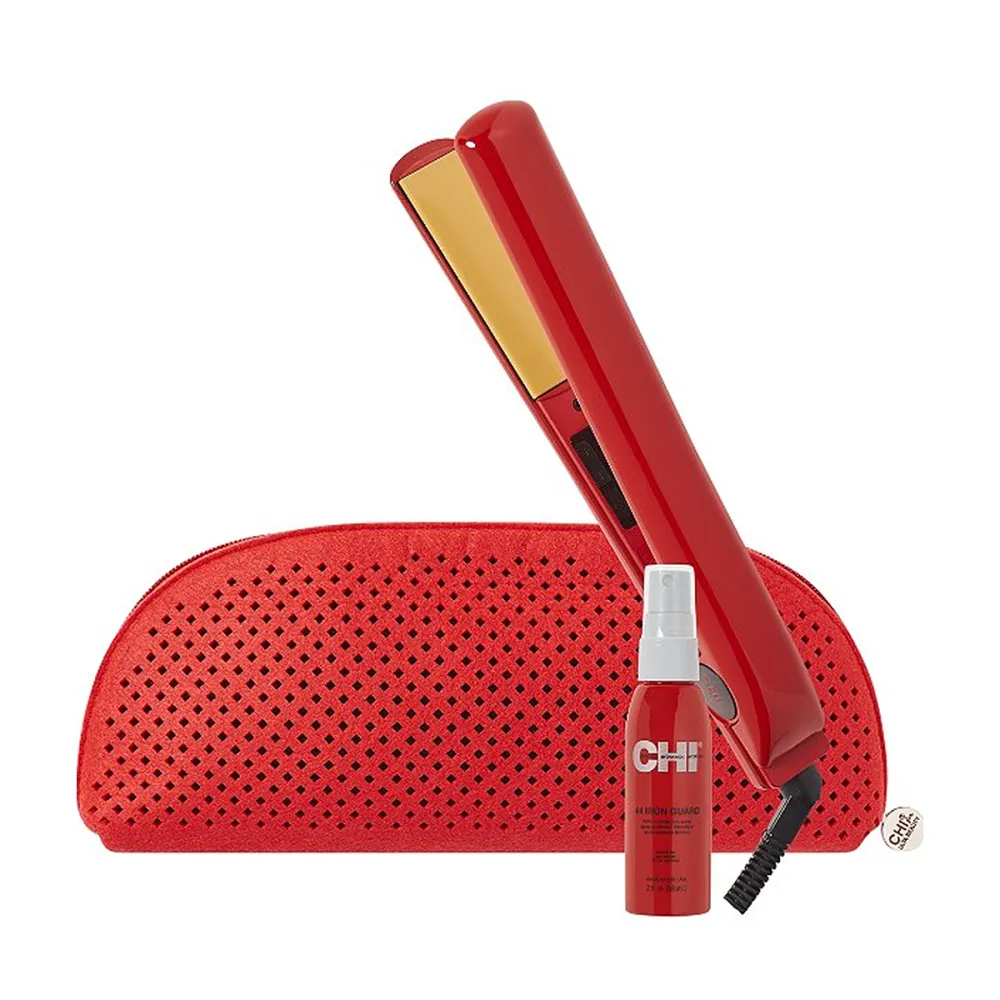 ulta-holiday-beauty-blitz-chi-flat-iron