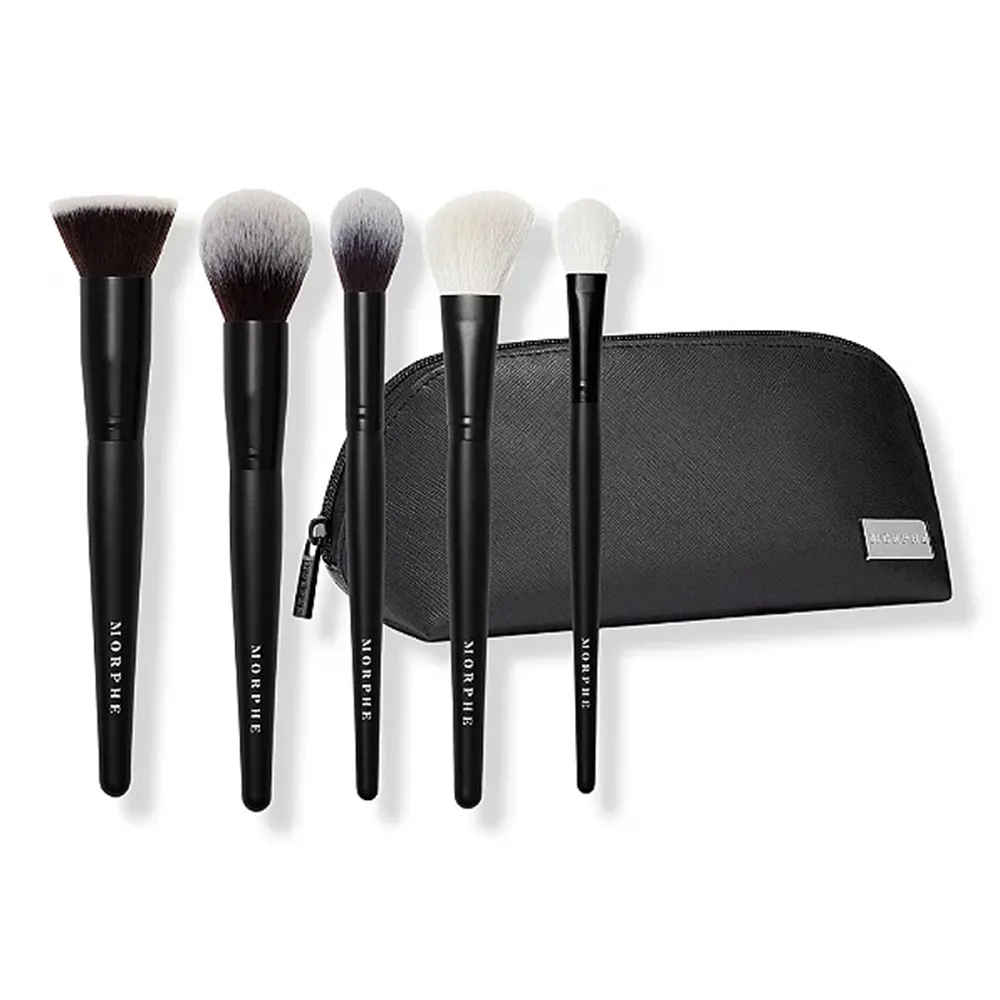 ulta-holiday-beauty-blitz-morphe-brushes