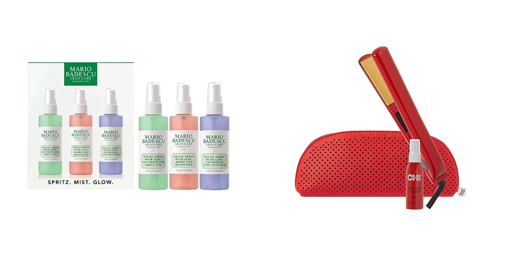 ulta-holiday-beauty-blitz