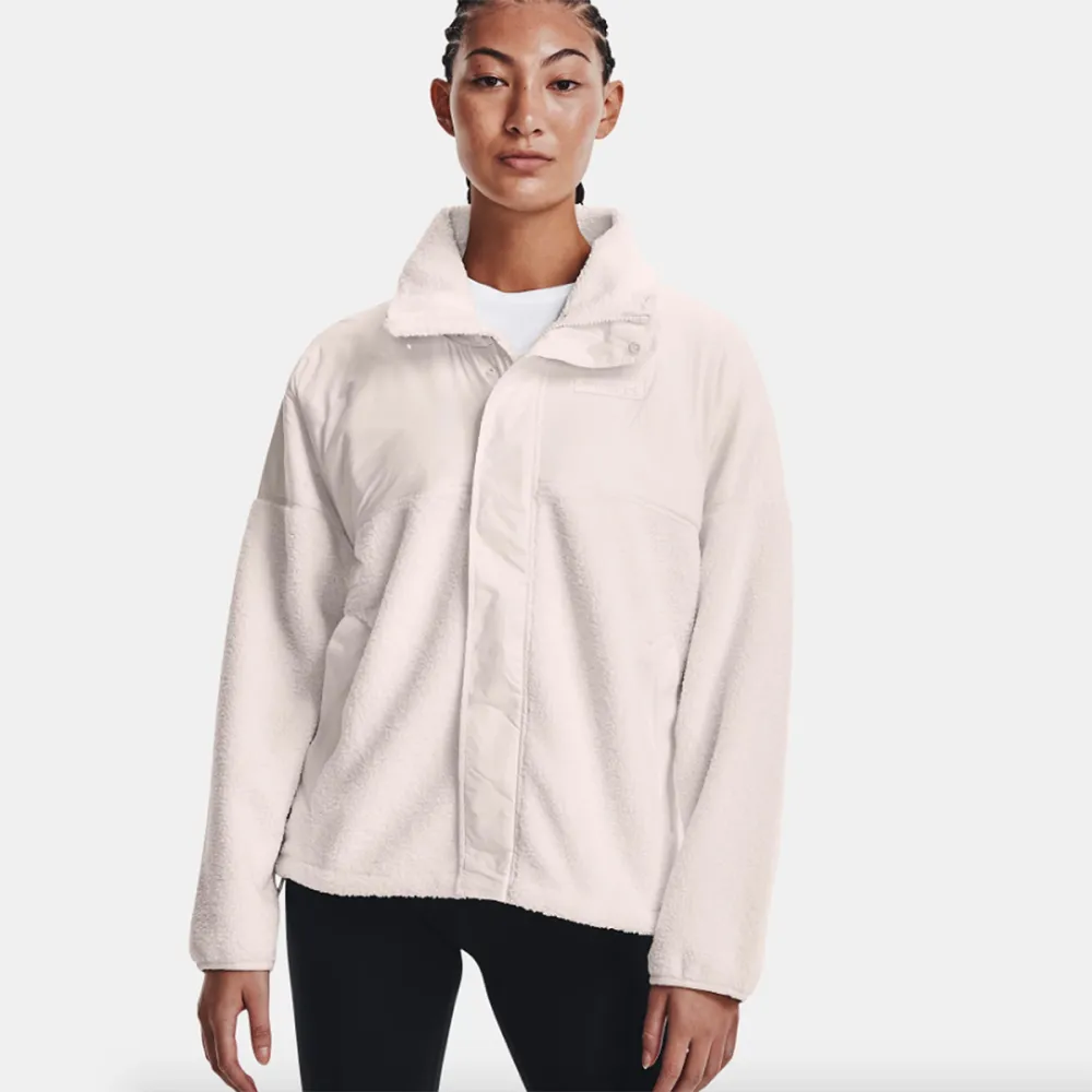 under-armour-fleece-jacket
