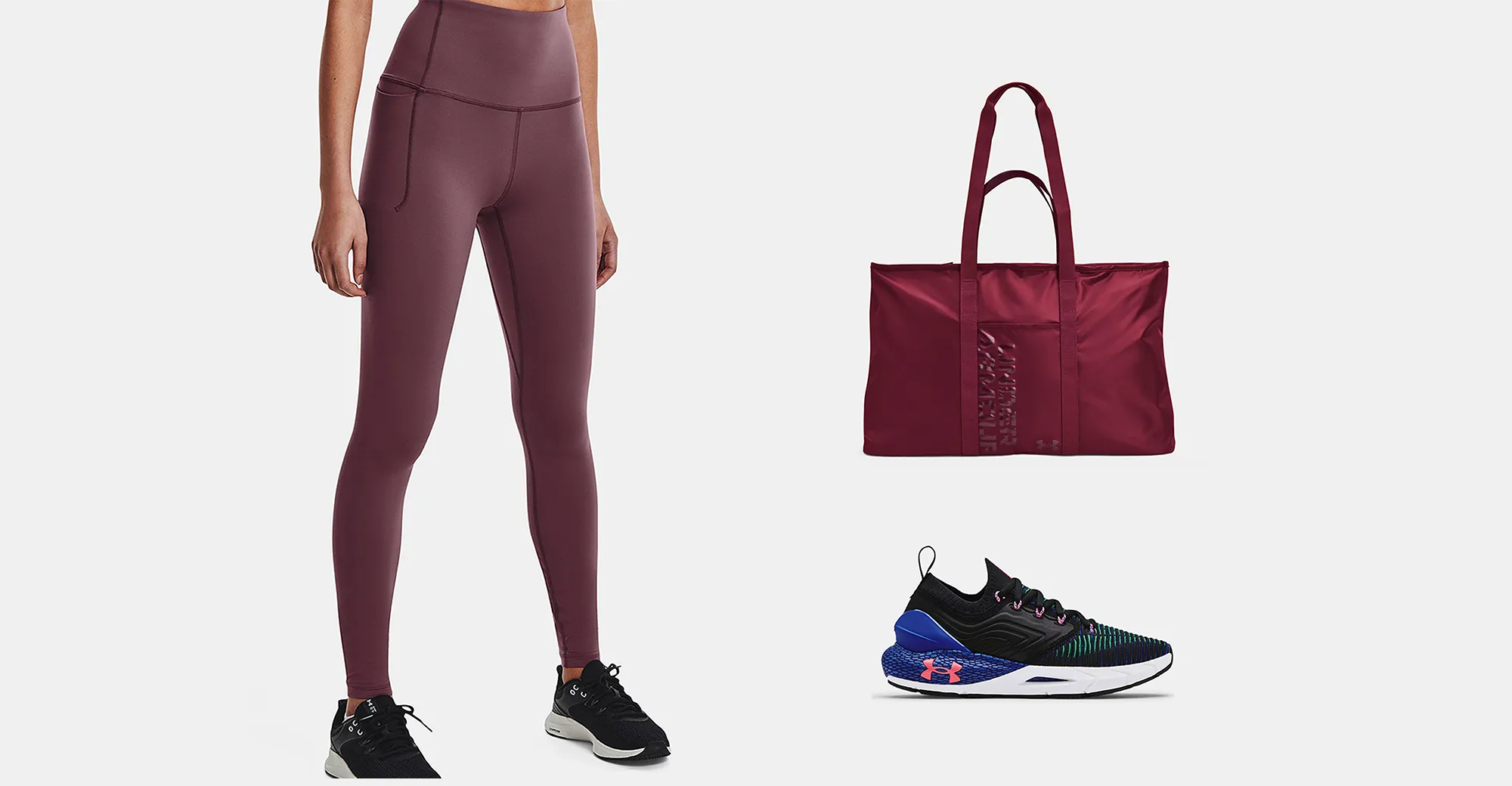 under-armour-holiday-gifts-december