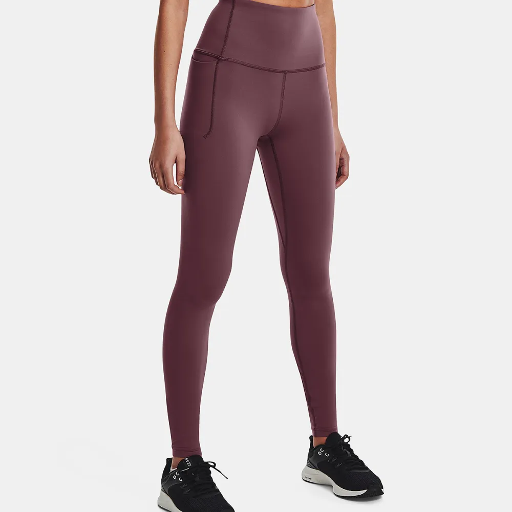 under-armour-leggings