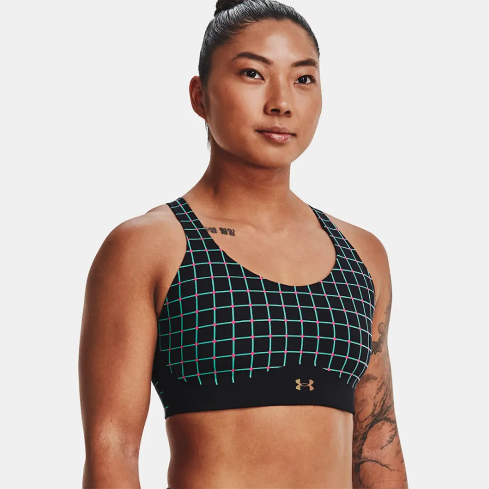 under-armour-sports-bra