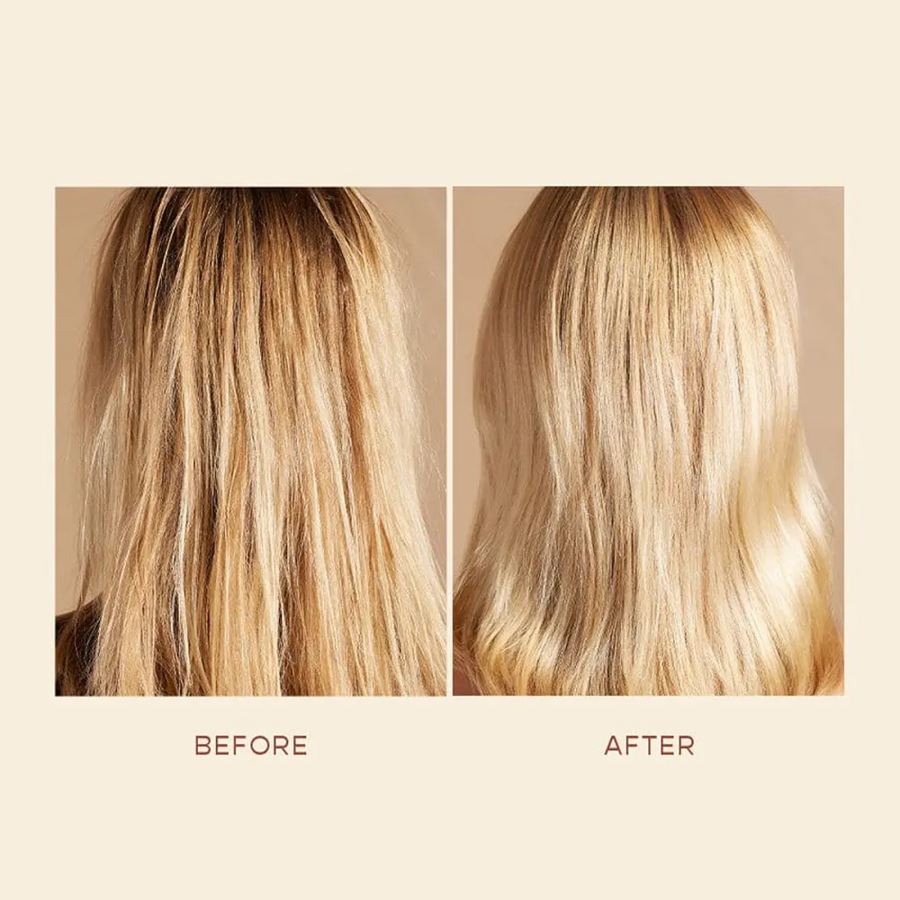 vegamour-enso-hair-smart-mask-blonde