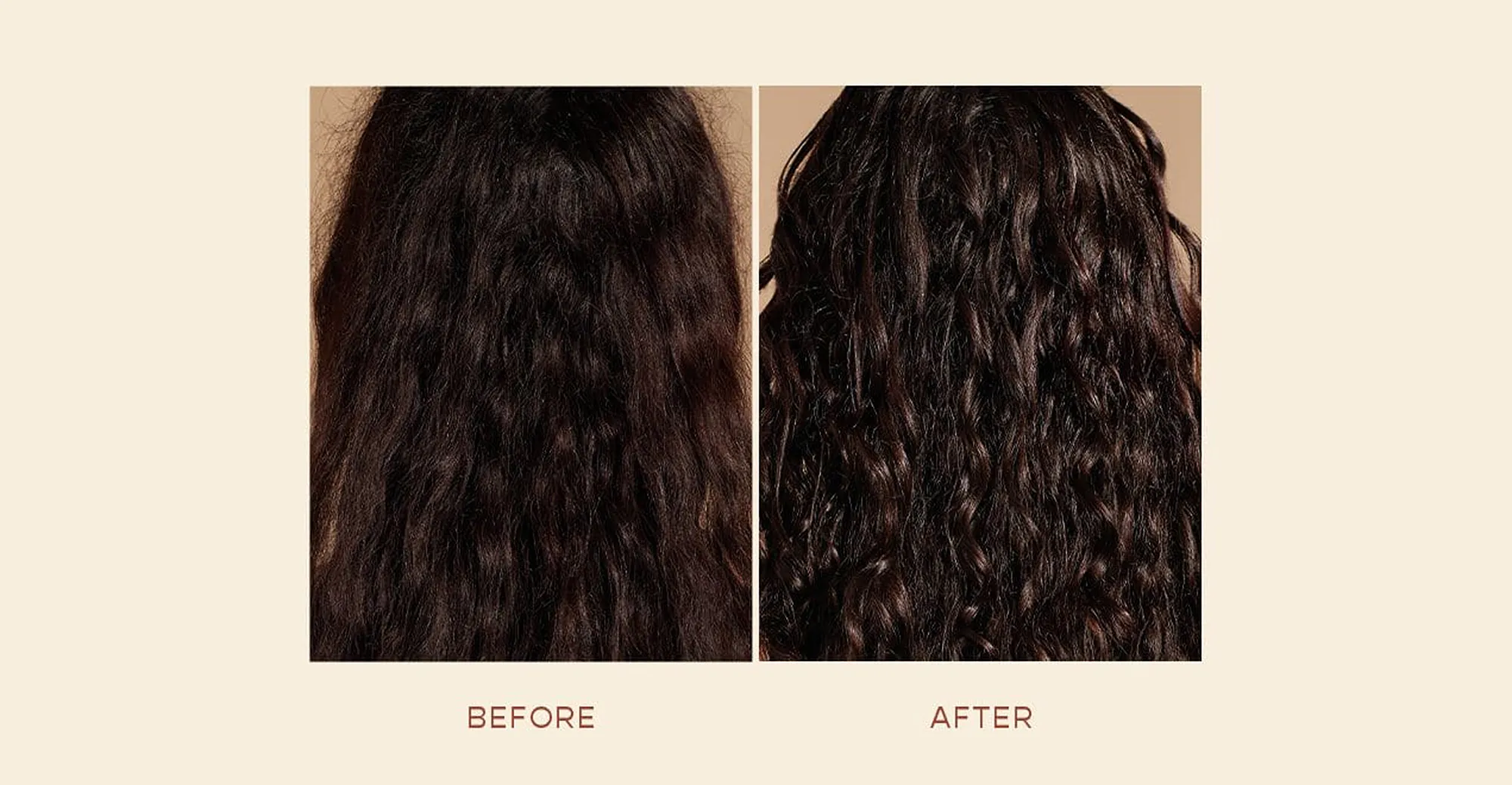 vegamour-enso-hair-smart-mask-curly