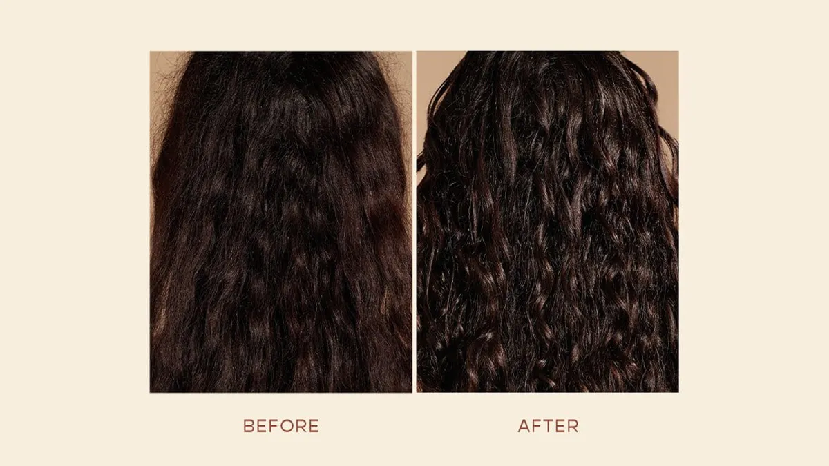 vegamour-enso-hair-smart-mask-curly