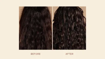 vegamour-enso-hair-smart-mask-curly