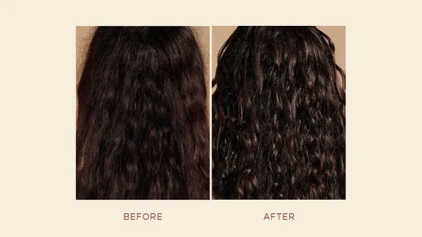 vegamour-enso-hair-smart-mask-curly