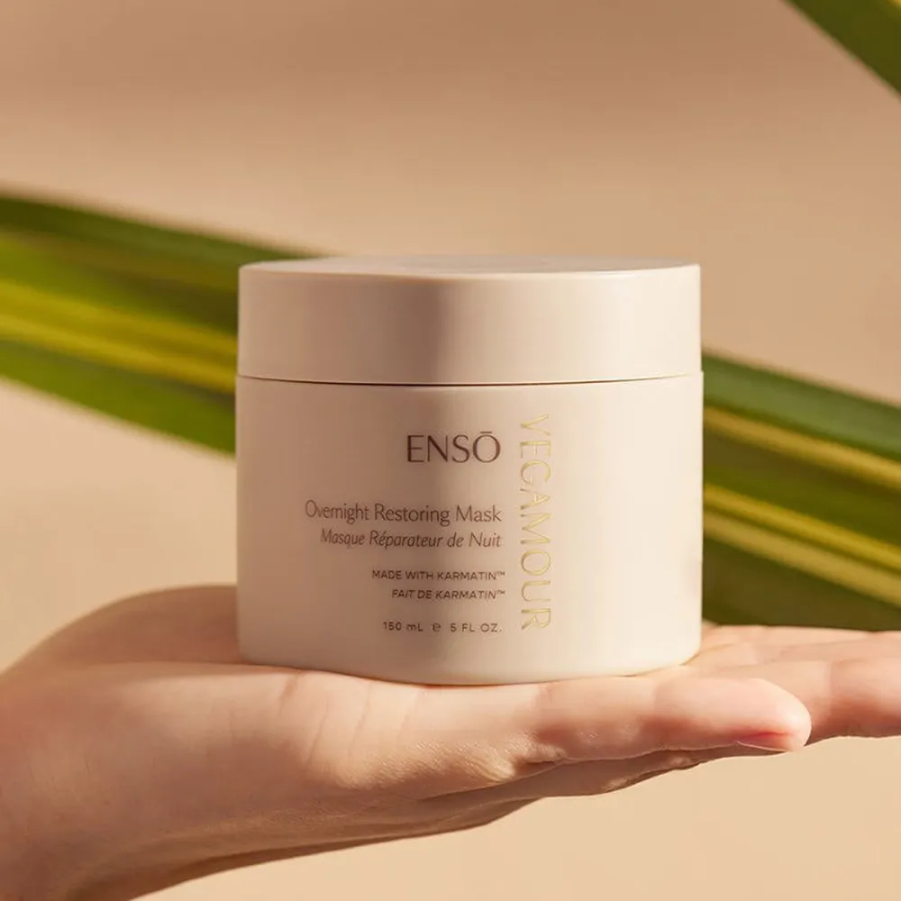 vegamour-enso-hair-smart-mask