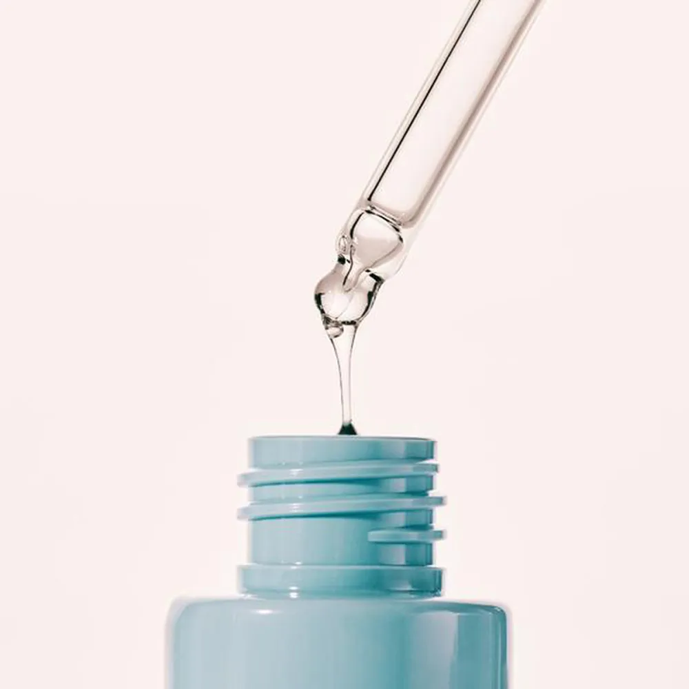 versed-just-breathe-serum