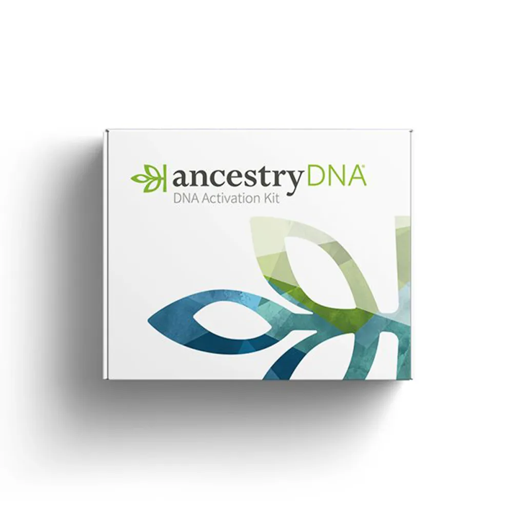 walmart-holiday-gifts-ancestrydna