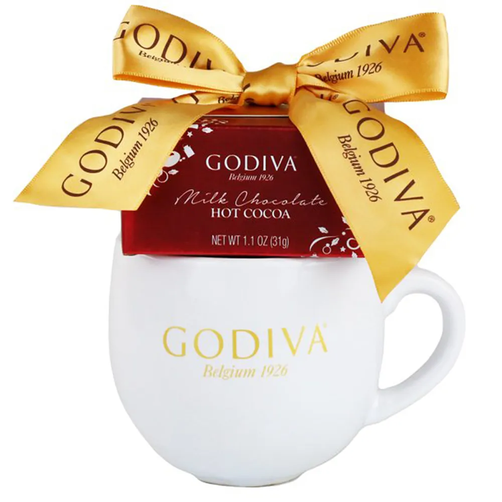 walmart-holiday-gifts-godiva