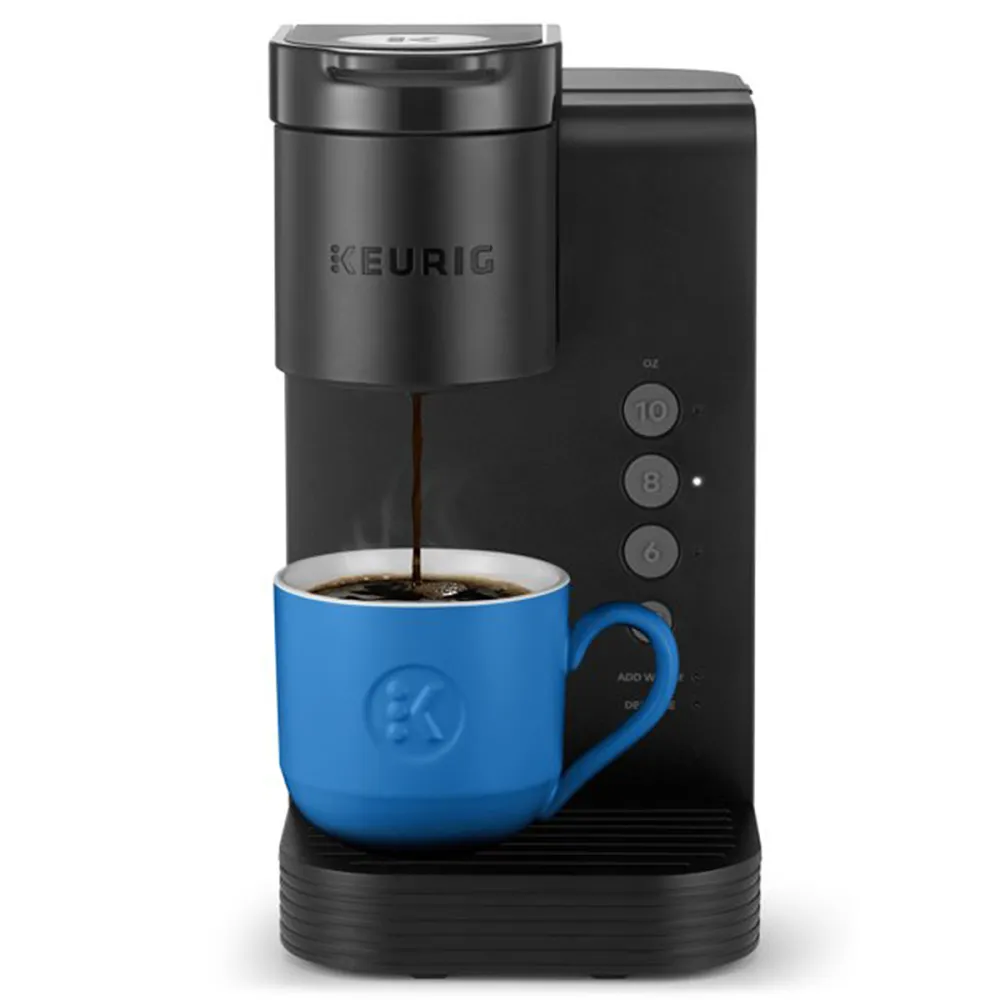 walmart-holiday-gifts-keurig