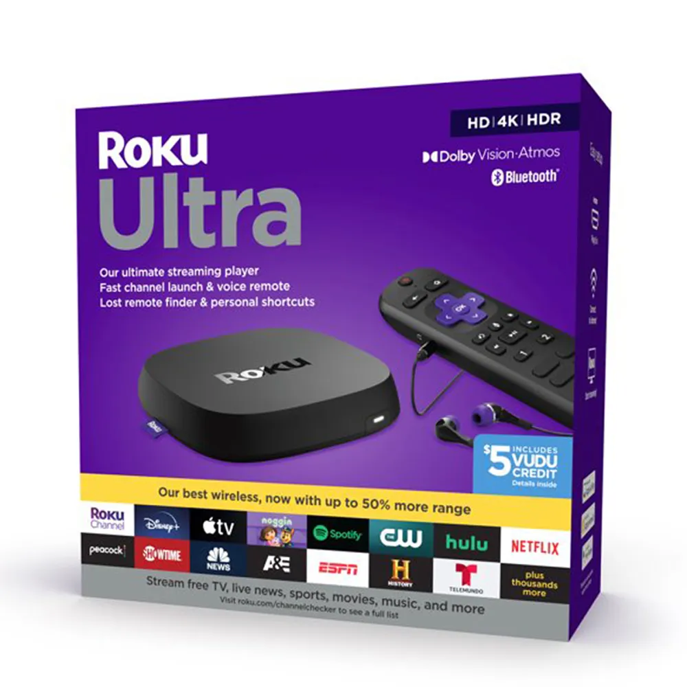walmart-holiday-gifts-roku-ultra