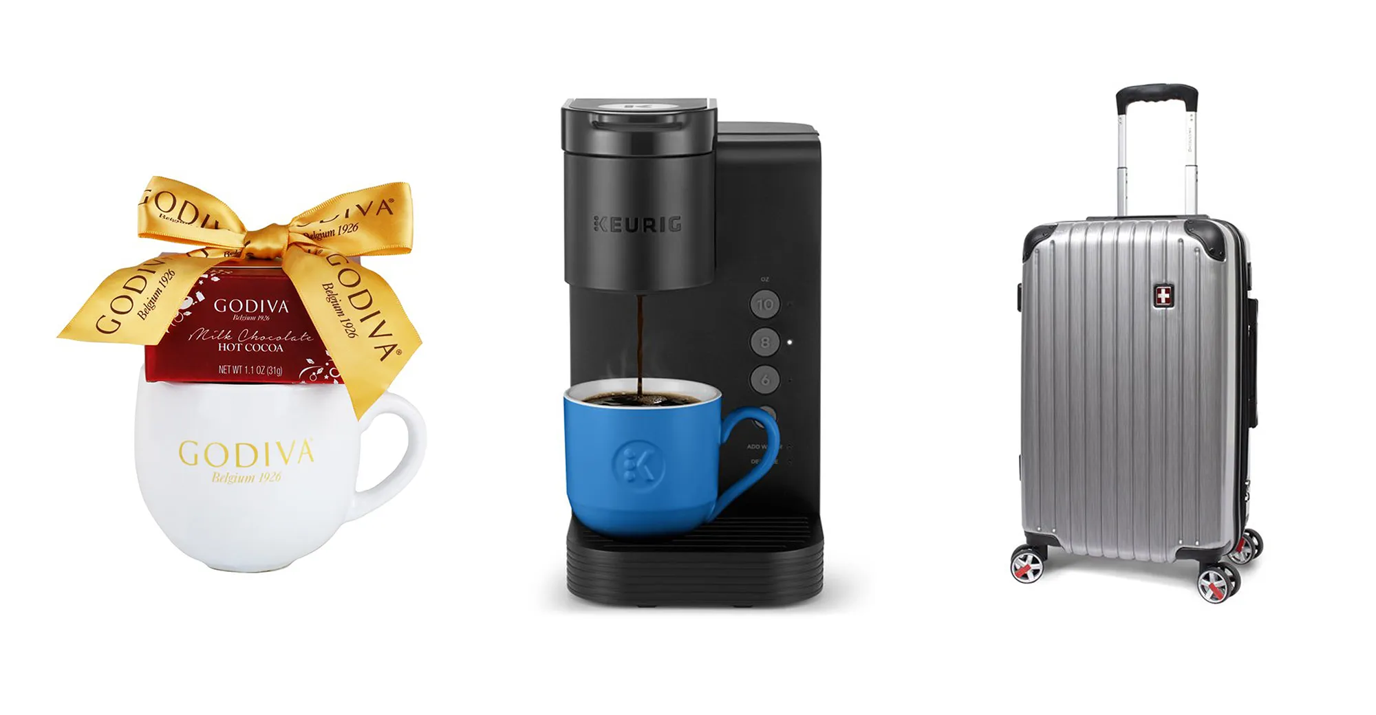 walmart-holiday-gifts