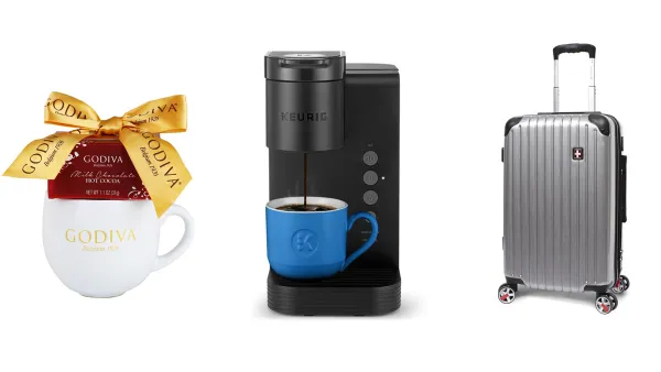 walmart-holiday-gifts