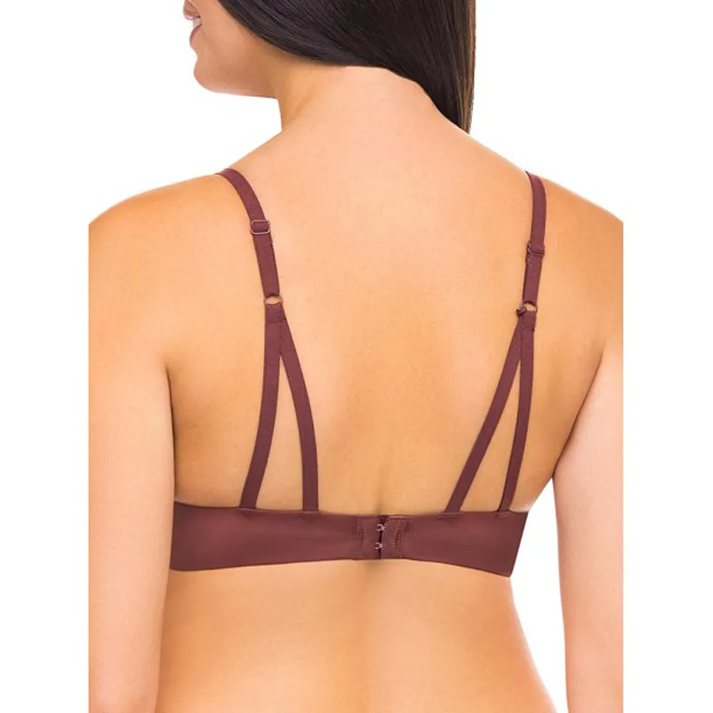 walmart-kindly-bra-hot-chocolate