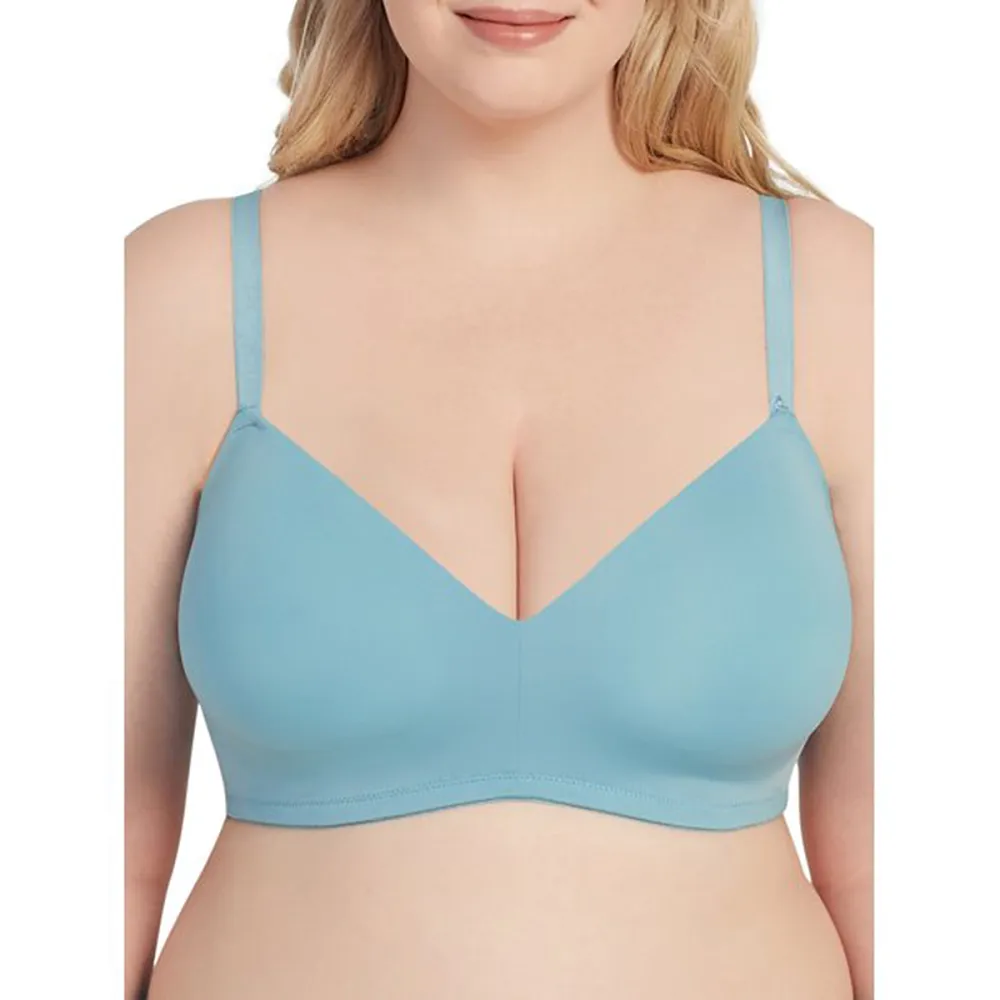walmart-kindly-bra-sea-burst-blue