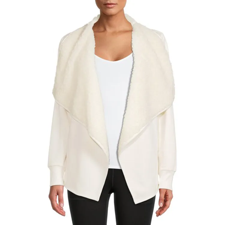 winter white, cardigan, sweater