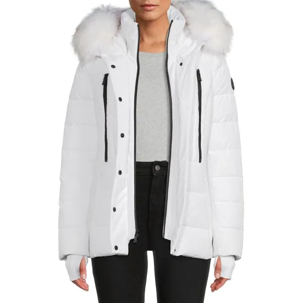 white-puffer-coat