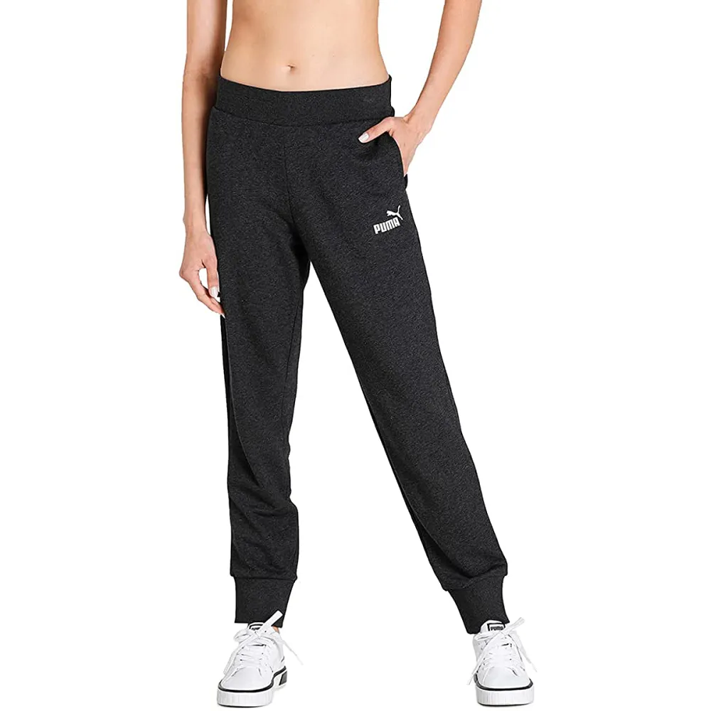 womens-sweatpants-amazon-puma