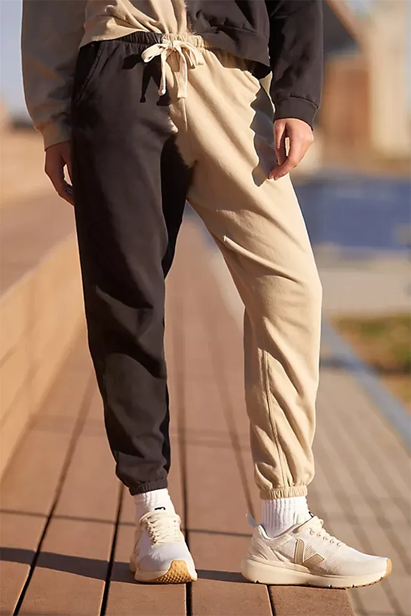 womens-sweatpants-joggers-colorblock-anthropologie