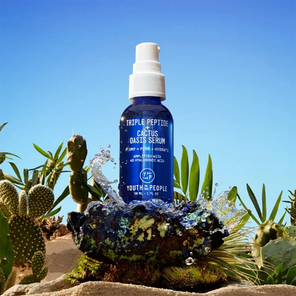 youth-to-the-people-triple-peptide-cactus-oasis-serum-bottle