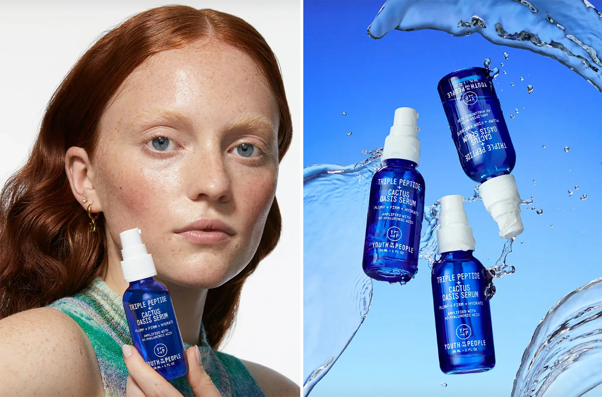 youth-to-the-people-triple-peptide-cactus-oasis-serum