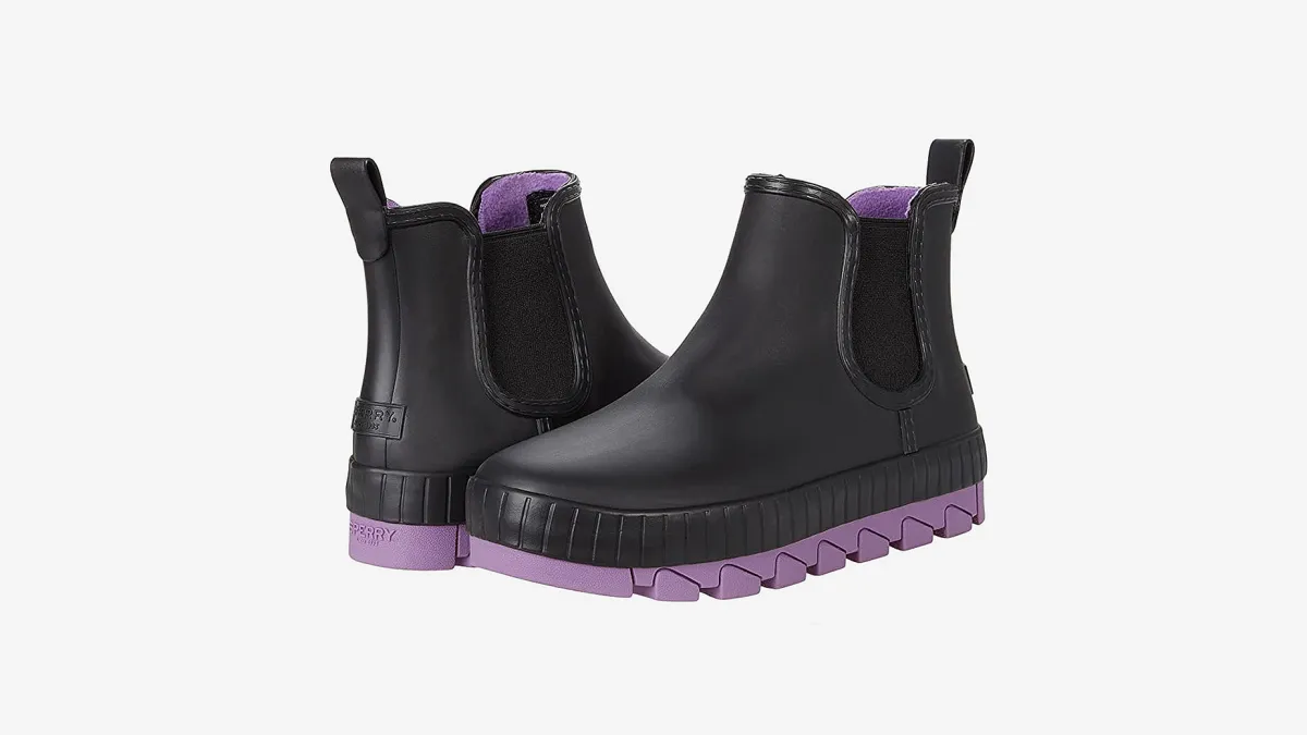 zappos-sperry-chelsea-torrent-boot