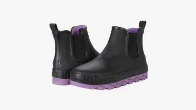 zappos-sperry-chelsea-torrent-boot