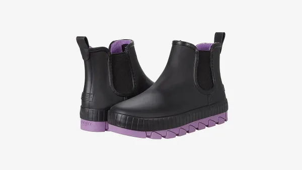 zappos-sperry-chelsea-torrent-boot