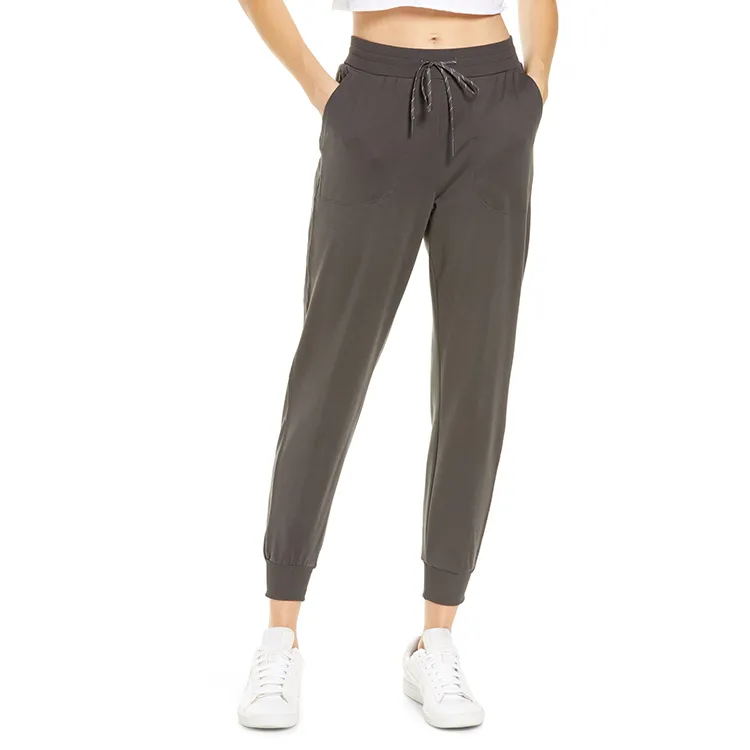 Zella joggers